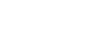 product-img9-text Êý×ÖÓéÀÖ³¡¾°