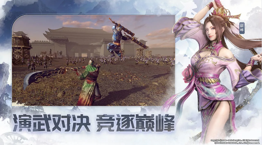 1782274191157318.png image.png