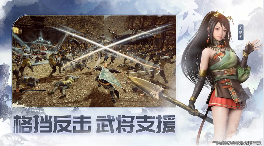 1782274217100238.png image.png